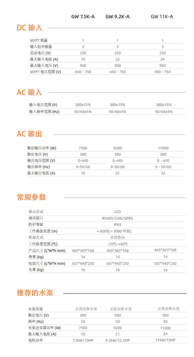 ad46bea56fc9865e5a87b5b7f1d911e7.png