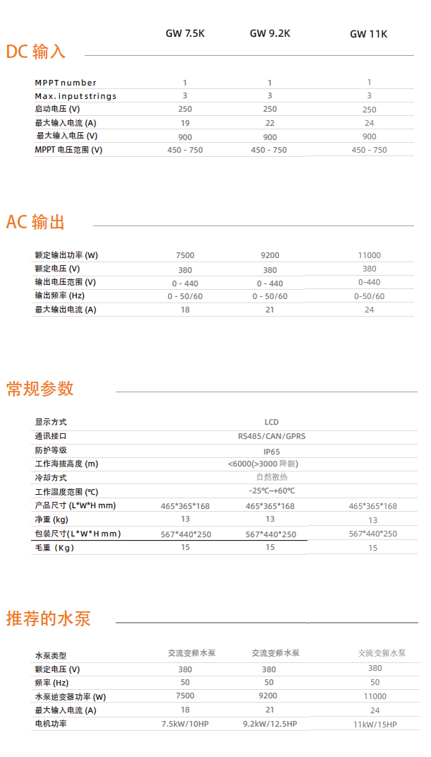d3cb3833b85603cf3378ae4814e28b4c.png