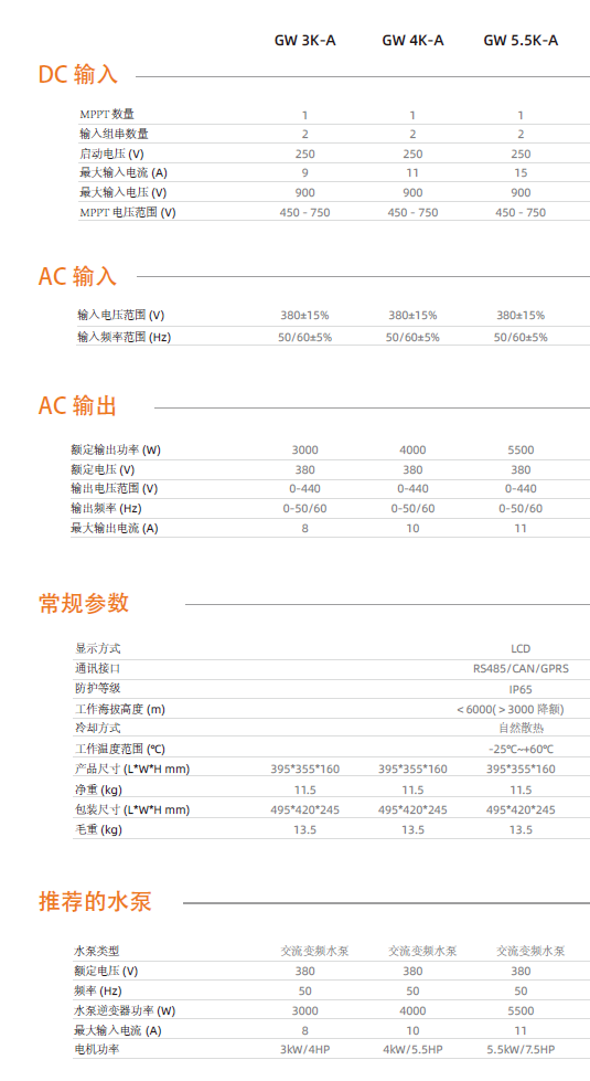 0d25f4ca0e2213ecca2cdfa83c0af5b8.png