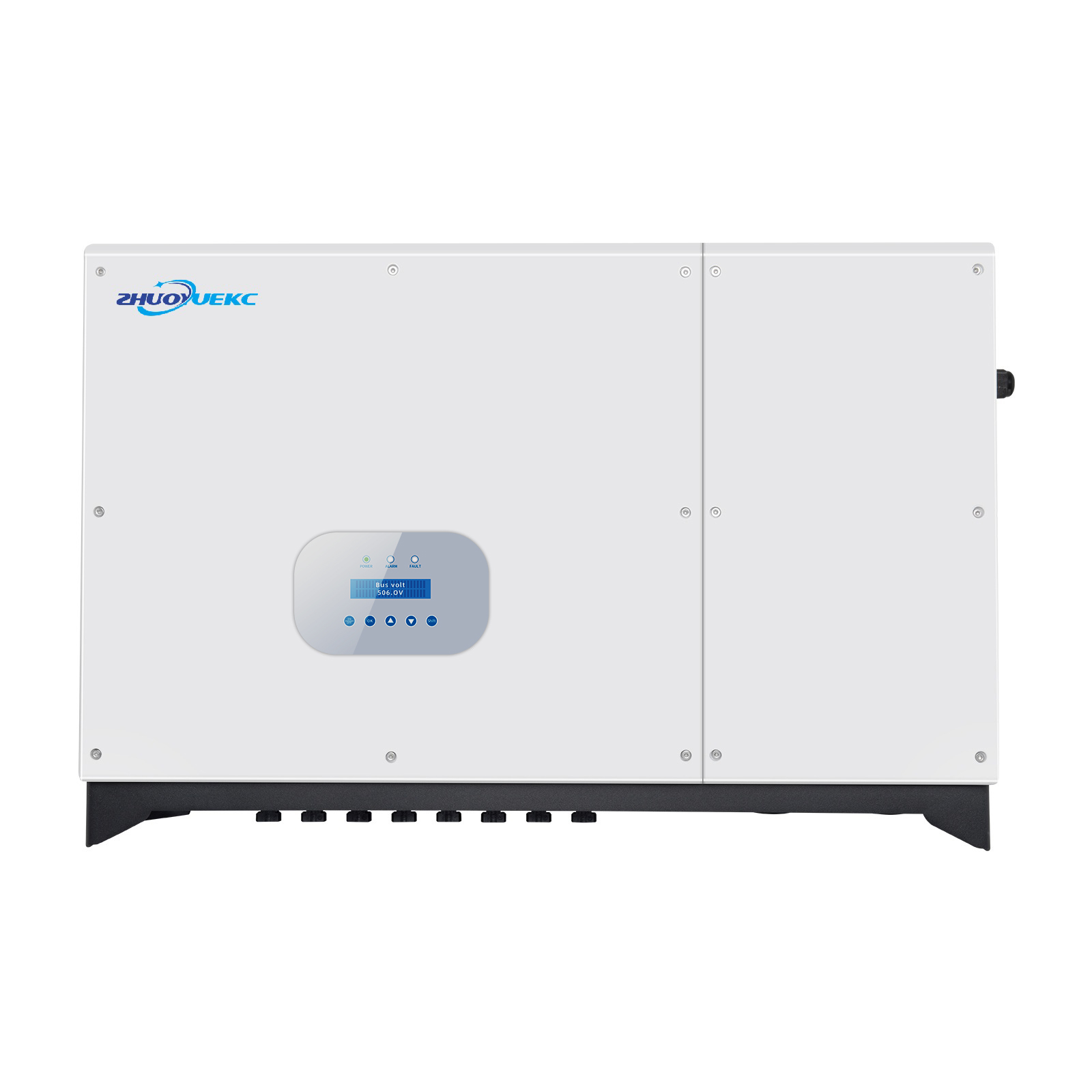 G1505-3200W
